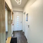 Casa de Férias Marina 16 *