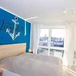 Casa vacanze Marina 16 *