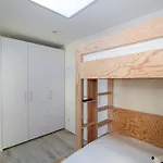 Casa de Férias Marina 16