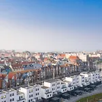 Marina 16