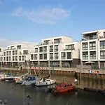 Marina 16 Casa vacanze Cuxhaven
